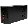ИБП LogicPower LP U650VA (390Вт) лінійно-інтерактивний