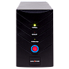 ИБП LogicPower LP U650VA (390Вт) лінійно-інтерактивний