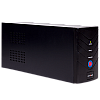 ИБП LogicPower LP U650VA (390Вт) лінійно-інтерактивний