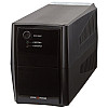 ИБП LogicPower LPM-525VA-P (367Вт) лінійно-інтерактивний