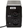 ИБП LogicPower LPM-525VA-P (367Вт) лінійно-інтерактивний