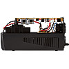ИБП LogicPower LPM-525VA-P (367Вт) лінійно-інтерактивний
