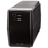 ИБП LogicPower LPM-625VA-P (437Вт) линейно-интерактивный