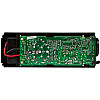 ИБП LogicPower LPM-625VA-P (437Вт) линейно-интерактивный