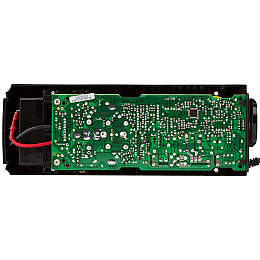 ИБП LogicPower LPM-625VA-P (437Вт) линейно-интерактивный