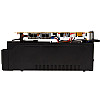 ИБП LogicPower LPM-700VA-P (490Вт) лінійно-інтерактивний