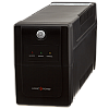 ИБП LogicPower LPM-825VA-P (577Вт) лінійно-інтерактивний