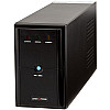 ИБП LogicPower LPM-U625VA (437Вт) лінійно-інтерактивний