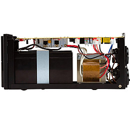 ИБП LogicPower LPM-UL625VA (437Вт) линейно-интерактивный