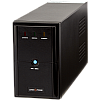 ИБП LogicPower LPM-U825VA (577Вт) лінійно-інтерактивний