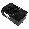 ИБП LogicPower LP 650VA-PS (390Вт) лінійно-інтерактивний