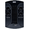 ИБП LogicPower LP 650VA-PS (390Вт) лінійно-інтерактивний