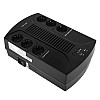 ИБП LogicPower LP 650VA-6PS (455Вт) лінійно-інтерактивний
