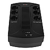 ИБП LogicPower LP 650VA-6PS (455Вт) лінійно-інтерактивний