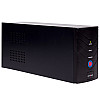 ИБП LogicPower LP 650VA (390Вт) лінійно-інтерактивний