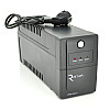 ИБП Ritar RTP600L (360W) лінійно-інтерактивний