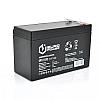 Акумуляторна батарея AGM EuroPower EP12-7.2F2 12V 7.2Ah
