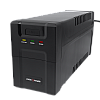 ИБП LogicPower LP 600VA-P (360Вт) лінійно-інтерактивний