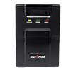 ИБП LogicPower LP 600VA-P (360Вт) лінійно-інтерактивний
