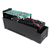 ИБП LogicPower LP 600VA-P (360Вт) лінійно-інтерактивний