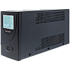 ИБП LogicPower LP UL650VA (390Вт) лінійно-інтерактивний