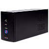 ИБП LogicPower LP 850VA (510Вт) лінійно-інтерактивний