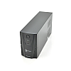 ИБП Ritar RTP650L-UX-IEC (390Вт) лінійно-інтерактивний