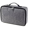 Сумка для проектора переносна Cheerlux 29.5×19 см Сірий (340)