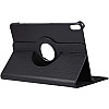 Чехол-книжка Rotating Case для Huawei MatePad Pro 10.8 (Wake / Sleep) Black