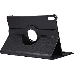 Чехол-книжка Rotating Case для Huawei MatePad Pro 10.8 (Wake / Sleep) Black
