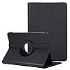 Чехол-книжка Rotating Case для Huawei MatePad Pro 10.8 (Wake / Sleep) Black