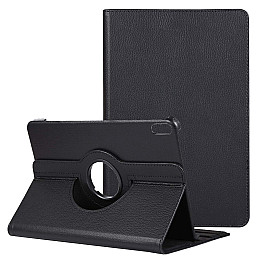 Чехол-книжка Rotating Case для Huawei MatePad Pro 10.8 (Wake / Sleep) Black