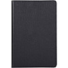 Чехол-книжка Rotating Case для Huawei MatePad Pro 10.8 (Wake / Sleep) Black