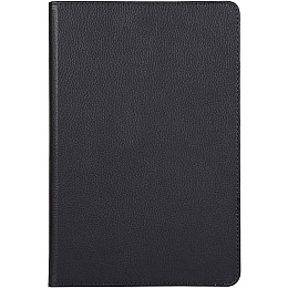 Чехол-книжка Rotating Case для Huawei MatePad Pro 10.8 (Wake / Sleep) Black