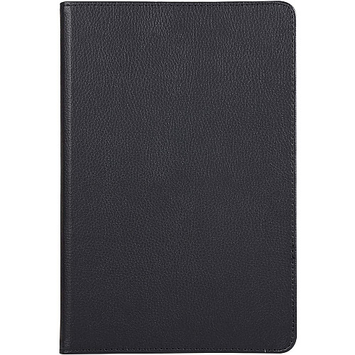Чехол-книжка Rotating Case для Huawei MatePad Pro 10.8 (Wake / Sleep) Black