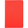 Чехол-книжка Rotating Case для Huawei MatePad Pro 10.8 (Wake / Sleep) Red