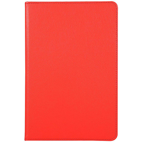 Чехол-книжка Rotating Case для Huawei MatePad Pro 10.8 (Wake / Sleep) Red