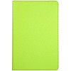 Чехол-книжка Rotating Case для Huawei MatePad Pro 10.8 (Wake / Sleep) Green