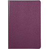 Чехол-книжка Rotating Case для Huawei MatePad Pro 10.8 (Wake / Sleep) Purple
