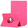 Чехол-книжка Rotating Case для Huawei MatePad Pro 10.8 (Wake / Sleep) Rose