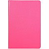 Чехол-книжка Rotating Case для Huawei MatePad Pro 10.8 (Wake / Sleep) Rose