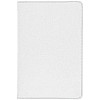 Чехол-книжка Rotating Case для Huawei MatePad Pro 10.8 (Wake / Sleep) White