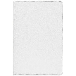 Чехол-книжка Rotating Case для Huawei MatePad Pro 10.8 (Wake / Sleep) White