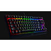 Клавіатура Razer BlackWidow V3 TKL RU (RZ03-03490700-R3R1) USB