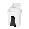 Уничтожувач документів HSM Securio AF100 (4x25) (6060100)