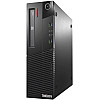 Компьютер Lenovo ThinkCentre M93p SFF G1840/4/120SSD Refurb