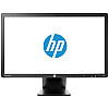 Монітор Refurb 23" HP E231 Клас A