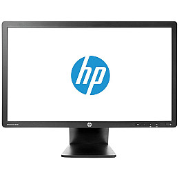 Монитор Refurb 23" HP E231 Class A