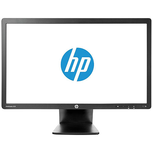 Монітор Refurb 23" HP E231 Клас A