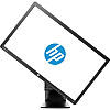 Монітор Refurb 23" HP E231 Клас A